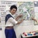 君と僕は少し場所が違うだけ〜青年海外協力隊でラオスに〜