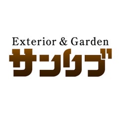 sunliveのプロフィール