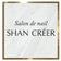 ネイルサロンSHAN CREER仙台富沢西店