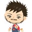 Thanks★Ioriのサムネイル