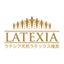 画像 ラテックスでしあわせ「ラテシア」COMAX JAPANのユーザープロフィール画像