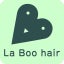 画像 大阪市浪速区桜川 La Boo hair のブログのユーザープロフィール画像
