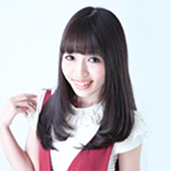吉成由貴のプロフィール
