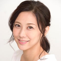 宮内千早さんのプロフィールページ 宮内千早さんのプロフィールページ