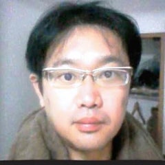 huachaiのプロフィール