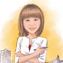 lovemassagesaeのプロフィール