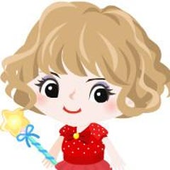 昭和には面白いおばちゃんが多かった 大屋政子 オババブログ 名古屋のおばちゃん50代ですが何か 昭和には面白いおばちゃんが多かった 大屋政子 オババブログ 名古屋のおばちゃん50代ですが何か