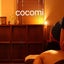 画像 cocomi blogのユーザープロフィール画像