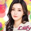 画像 韓国発カラコン通販サイトLiilyのブログのユーザープロフィール画像