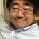 日々のことブログ