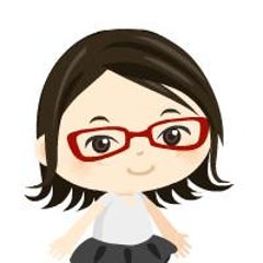 神戸artレディスクリニック1周期目スケジュール 46歳 妊娠治療顛末記 神戸artレディスクリニック1周期目スケジュール 46歳 妊娠治療顛末記