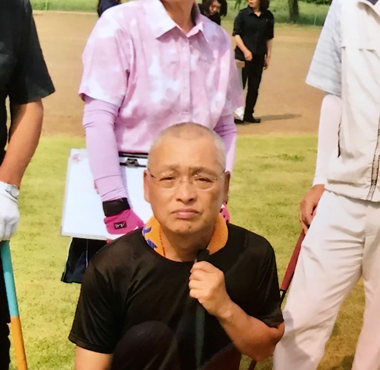 さんちゃんぺ