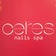 吉祥寺ネイルサロン ceres nails spa セレスのブログ