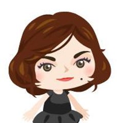 とものプロフィール