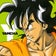 スーパードラゴンボールヒーローズ見聞録Z