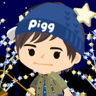 hayato