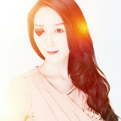 Yuukiのプロフィール