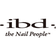 ibd-Japan Official Blog