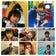 ◆ジンのズボラ家庭菜園と颯真さんの成長写真日記◆