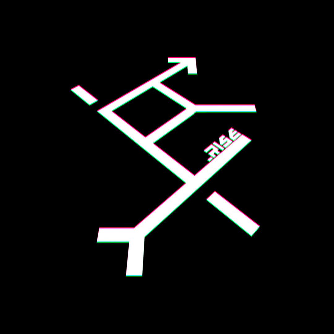 【C++】string… begin()とfront()、end()とback() _Riseのブログ