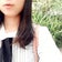 ゆるっと崖っぷちアラサーＯＬの日記。