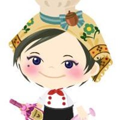 みどふぁどベシのプロフィール