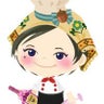 みどふぁどベシのプロフィール