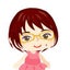 aroundsixtygoesonのサムネイル