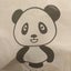 むーのサムネイル
