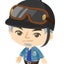 Kazuのサムネイル