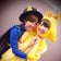 ももクロ小説