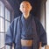 これからの時代の女性は自分が自分自身のリーダー☆上司や部下、家族のイライラから解放♪人生が100倍楽しくなるストレスフリー術