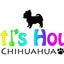 vatishouseのサムネイル