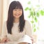 東京　板橋区　片づけ　整理収納アドバイザー 三ツ井さくらのサムネイル
