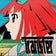 かなめさんのブログ