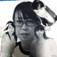 画像 Ａtsukoの絵のブログのユーザープロフィール画像