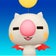 自由気ままな生活