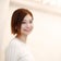 また行きたくなるサロンの作り方 山中麻里江オフィシャルブログ