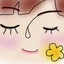 miyonのサムネイル