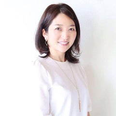 飯塚 ゆうきのプロフィール