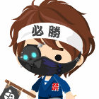 宮崎あおい