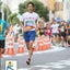 画像 【改題】マラソン！弱くてにゅーげーむ。のユーザープロフィール画像