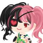 みく