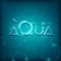AQUAの気まぐれblog