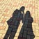 yu × yu