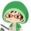 画像 ヒロコお母さんのつぶやき　Ⅱのユーザープロフィール画像