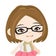 mea-merry の毎日こつこつお洋服作りと育児日記