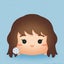 @マミのサムネイル