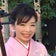 ♪朋子の箏、三味線、胡弓、お琴教室ブログ♪