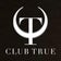 神戸CLUB TRUE公式ブログのブログ